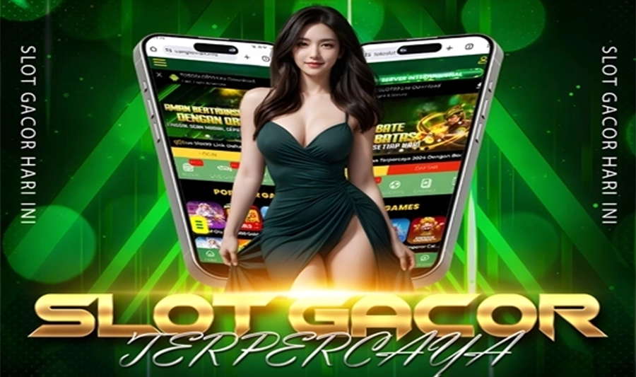 Banner Burung88